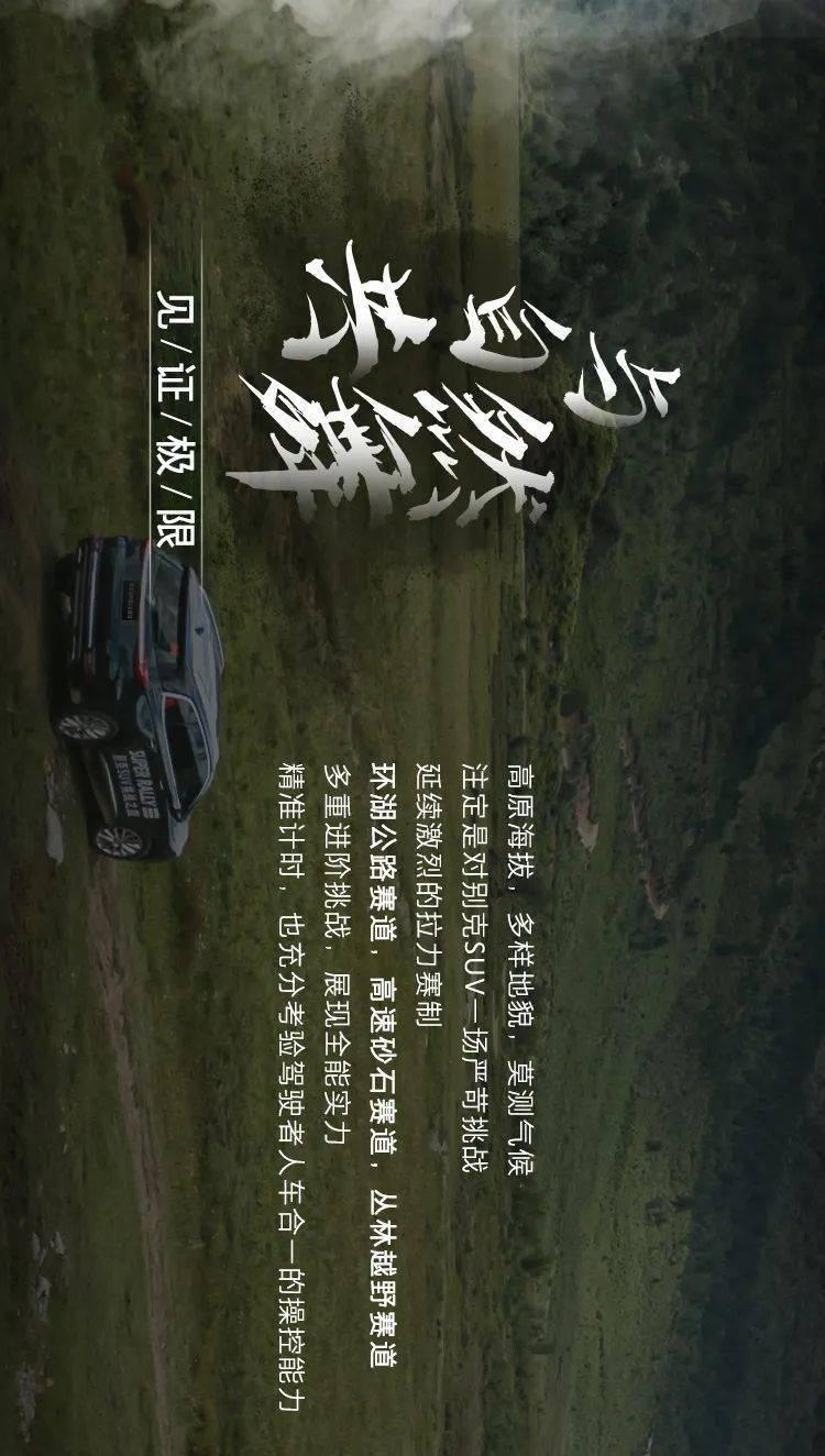 脑洞小老弟无实名认证