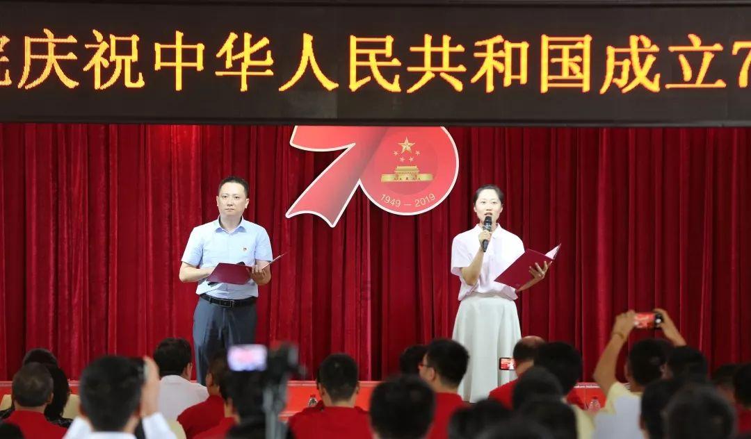 探索你会让你的小孩也当老师么?知识星球,深入了解你会让你的小孩也当老师么?相关信息